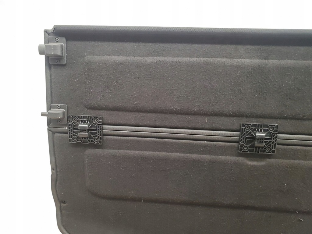 фото №7, Audi q5 sq5 8r0867769d полка задние