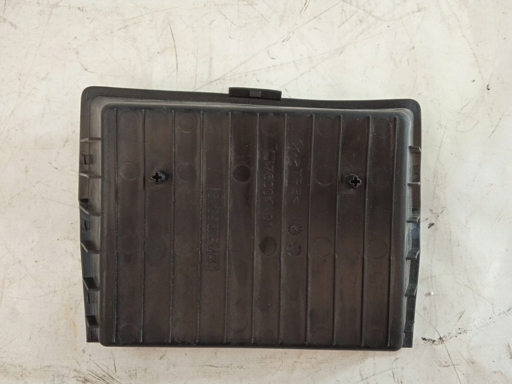 фото №5, Dodge ram 09 вкладка резиновый консоли usa