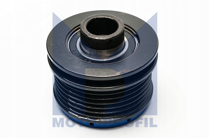 Сцепление генератора chrysler Цена