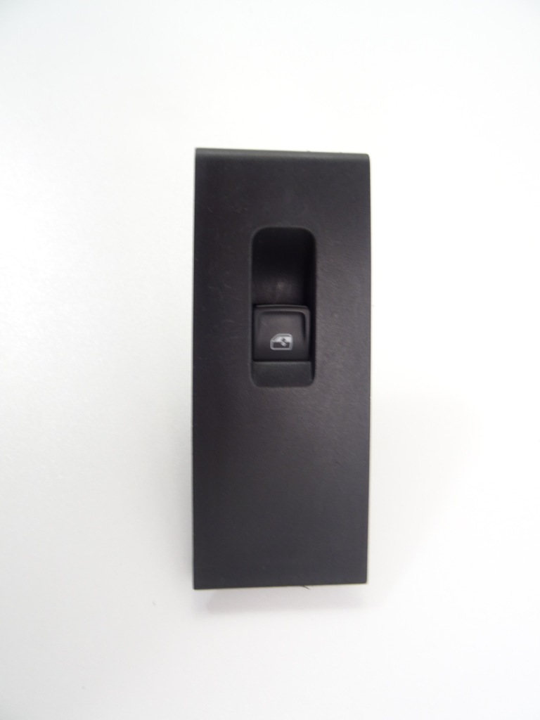 фото №1, Rapid lift перемикач скло 5ja959855a 5ja867171b