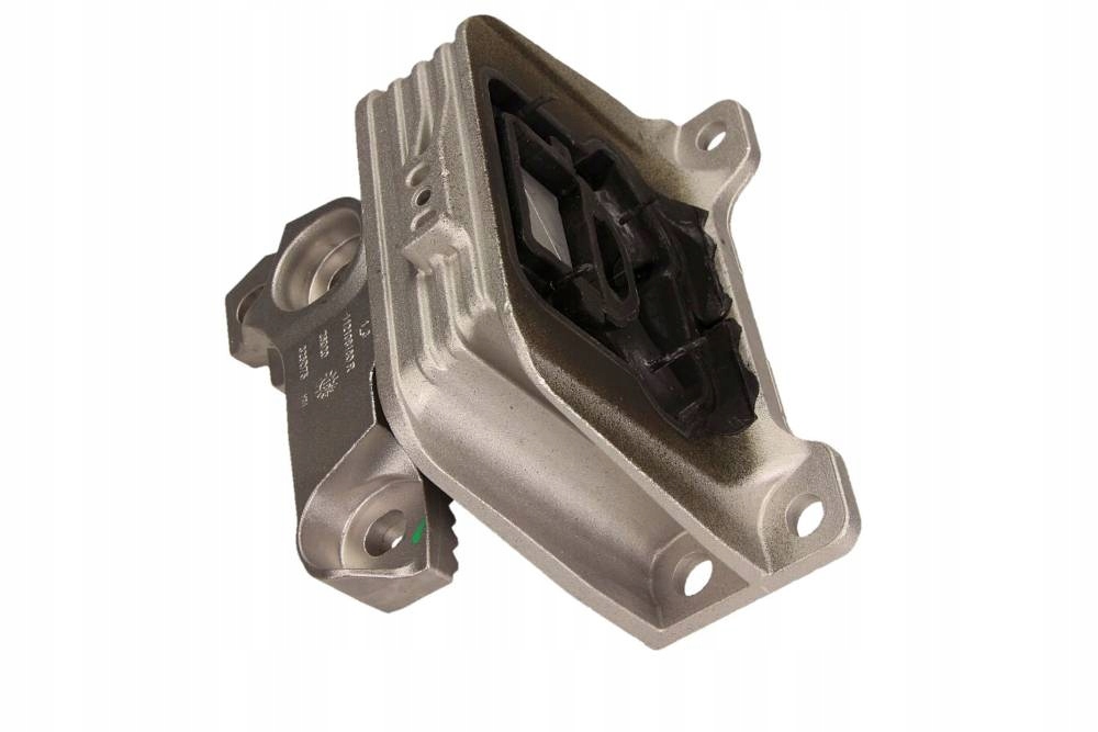 фото №1, Оригінальний номер renault подушка двигуна 112108180r renault master 10-