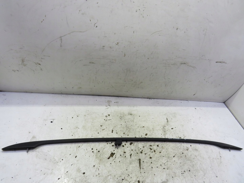 фото №1, Рейлинг крышный правый vw passat b7 kombi