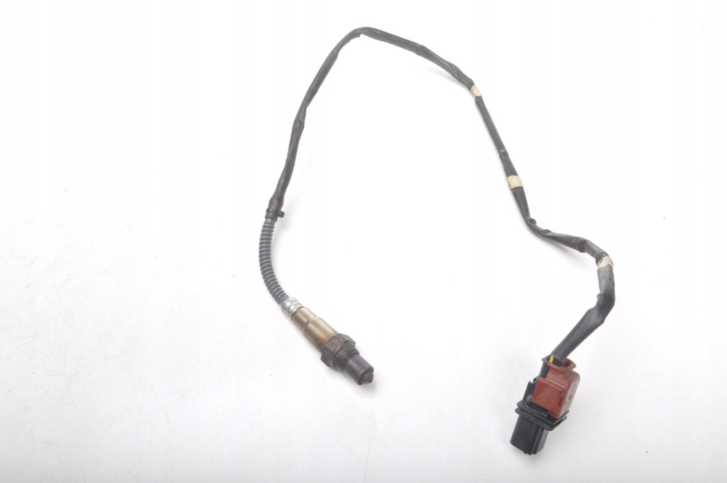 фото №2, Датчик лямбда-зонд audi a8 d4 4h0906262c