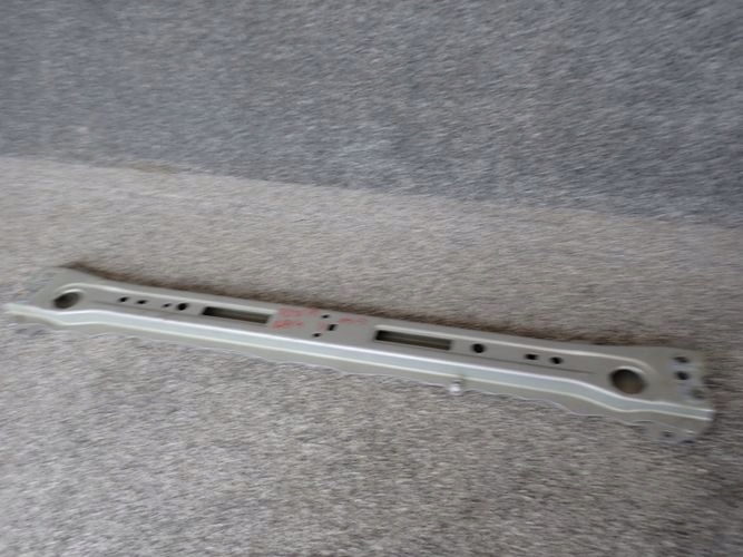 фото №4, Toyota rav4 rav 4 19- балка pod радіатор