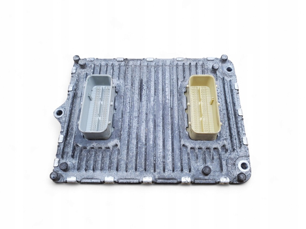 фото №1, Dodge ram p05150879ad блоки управления двигателя