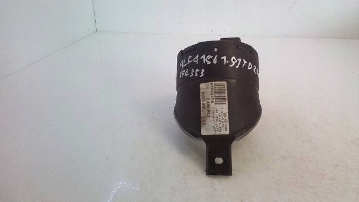 фото №9, Счетчик alfa romeo 156 1,9 jtd 2000r. 60664278