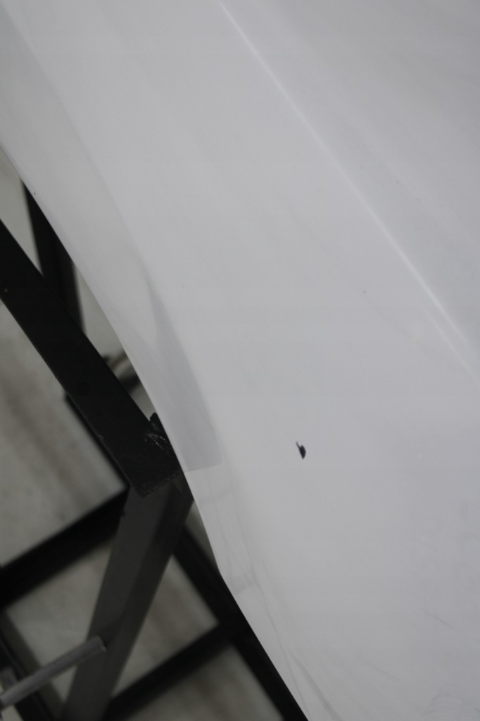 Citroen jumpy 2 expert scudo 07r- крыло  правый  перед передний ewp ewpa Киев