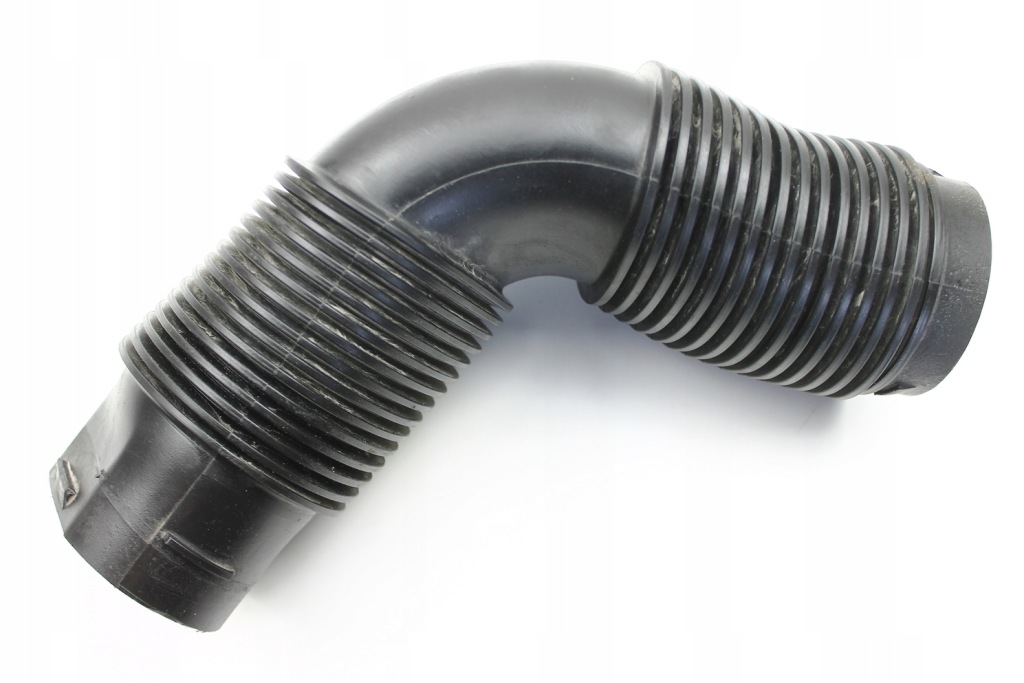 Купити Канал впускний mini r60 r61 cooper d 13717812951