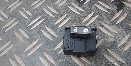 фото №1, Lexus ls600h ls 600 ls460 переключатель выключатель