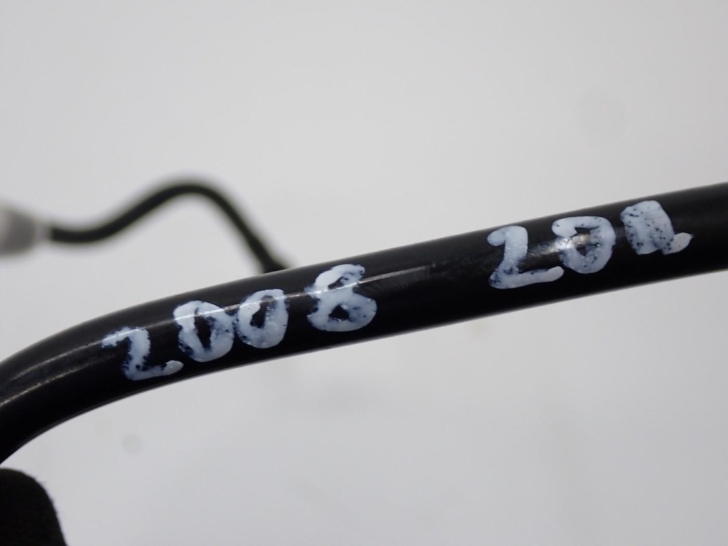 Датчик давления усилитель тормозов 9824451880 peugeot 2008 ii 1.2 thp hn05 20r Цена