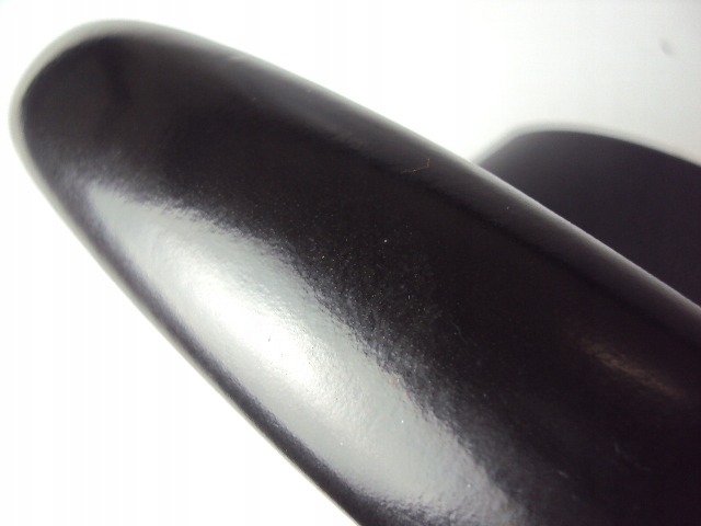 фото №11, Повітропровід audi s5 8t