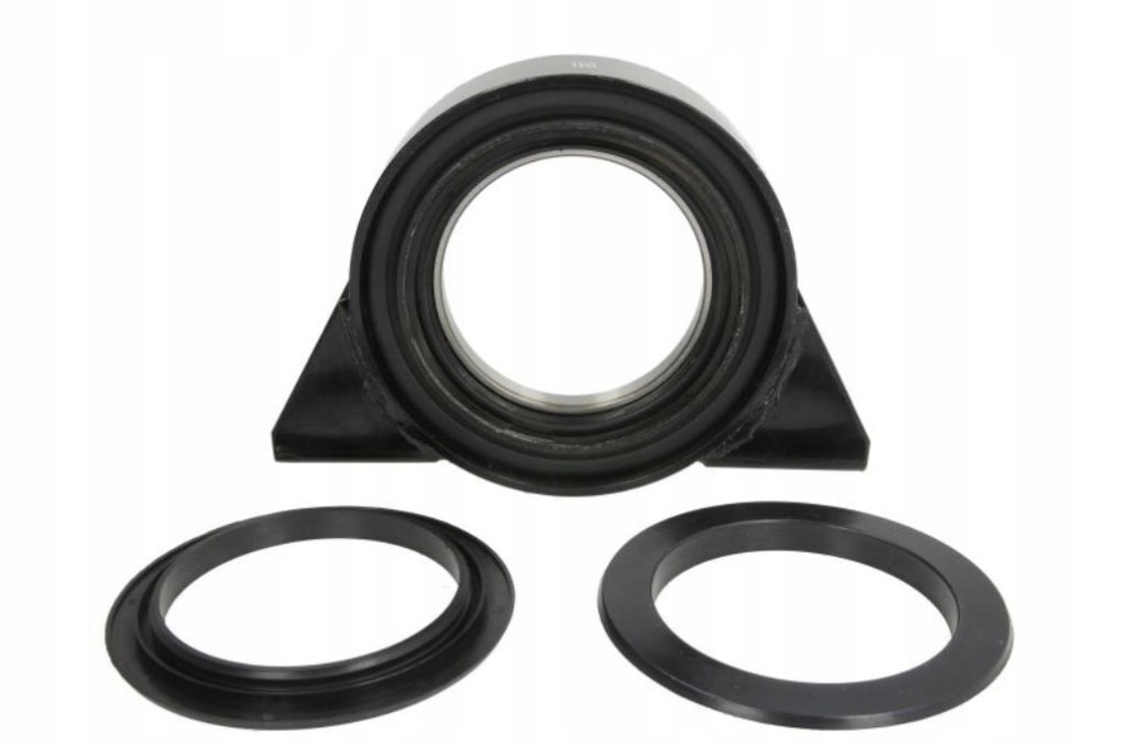 Купить Опора вала eurocargo man l2000 100mm l=195mm