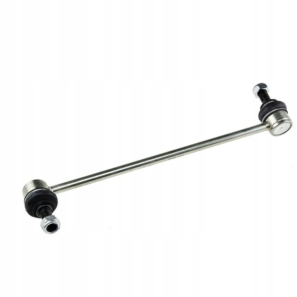 фото №1, Nty з'єднувач стабілізатора перед