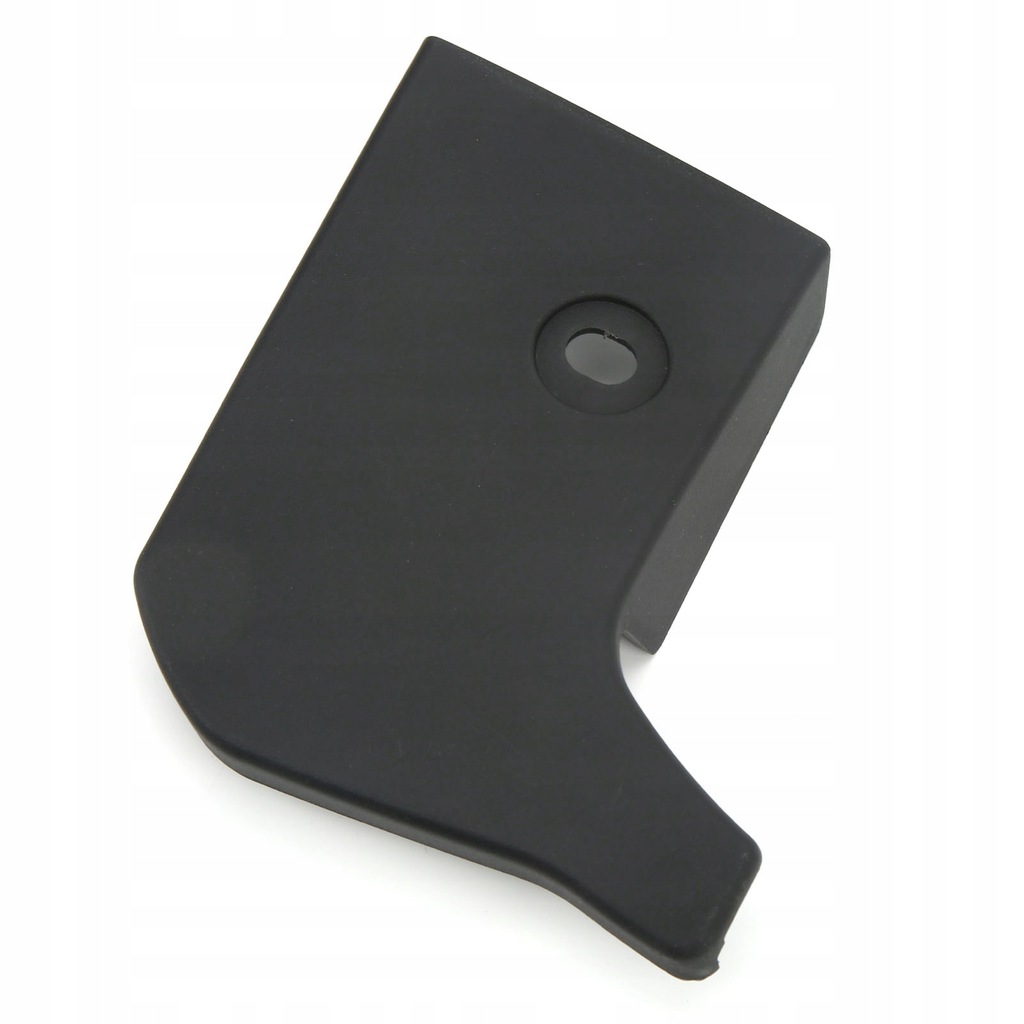 фото №9, Защита боковой защита автомобиля с отверстие 18777