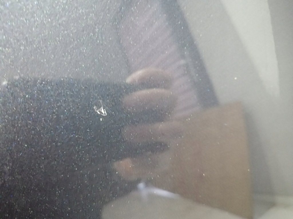 фото №9, Капот renault clio 5 v