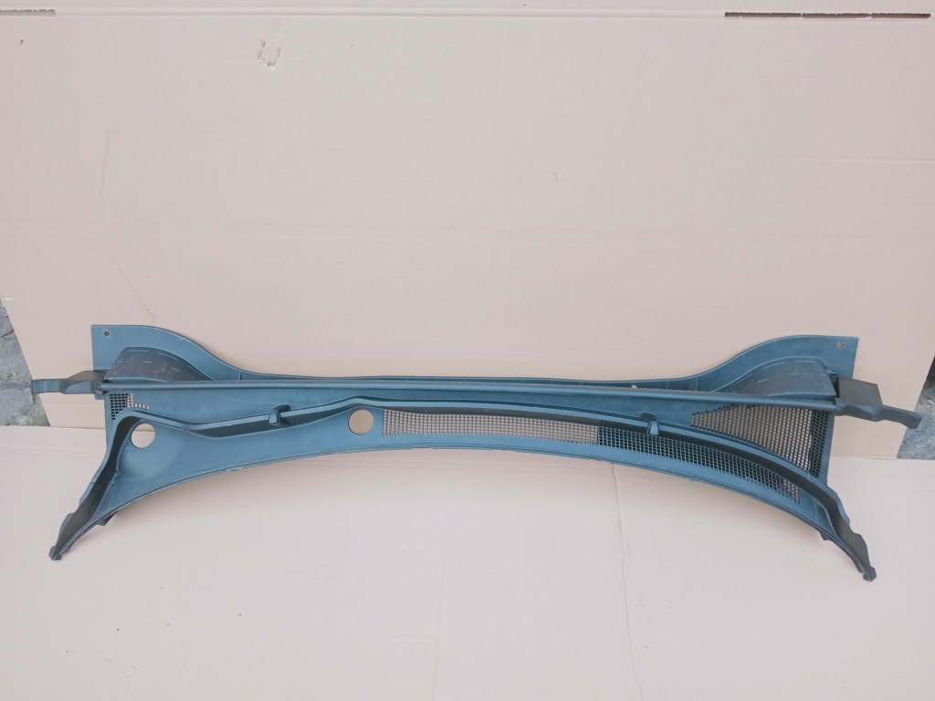 фото №1, Hyundai tucson iii жабо 2015r- 86151-d7000