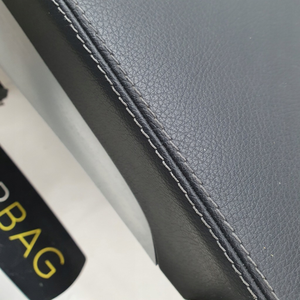 фото №7, Mercedes w205 приборная панель консоль подушки безопасности подушка безопасности