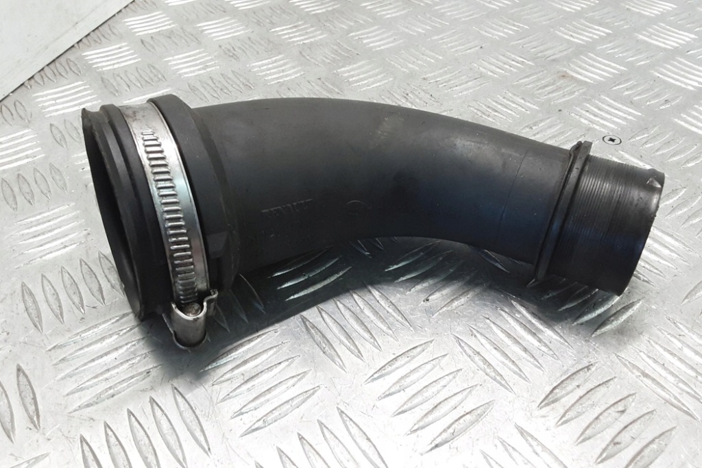 фото №1, Другое провода renault grand scénic ii jm0/1_ 8200453501 1.5l дизель 74kw