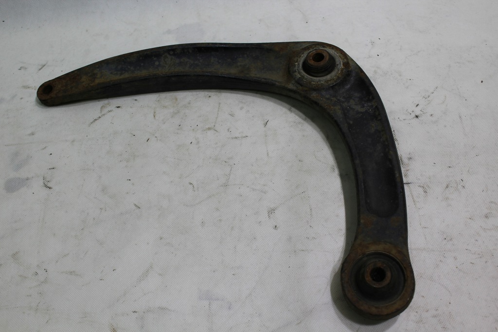 фото №9, Важіль правий peugeot 308 t7 #1085