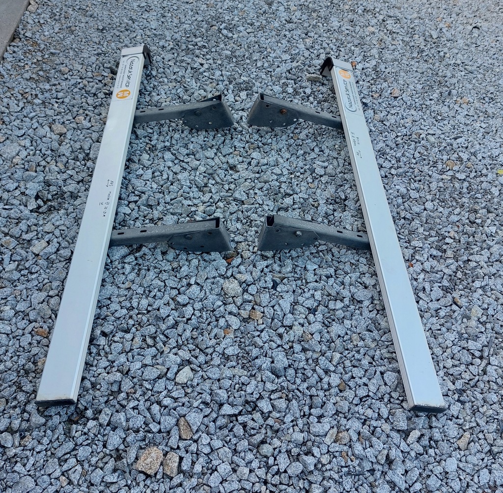 фото №1, Renault master iii iv 22/24r обшивка бічна кузов захист rowerowa