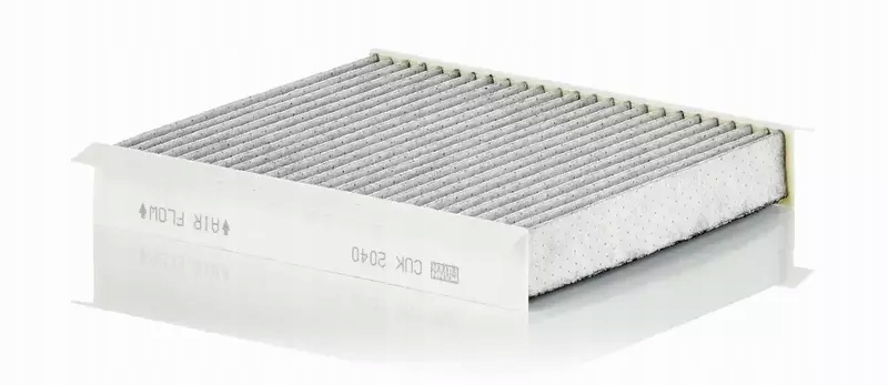 фото №13, Mann набір фільтрів opel combo d 1.4 95km