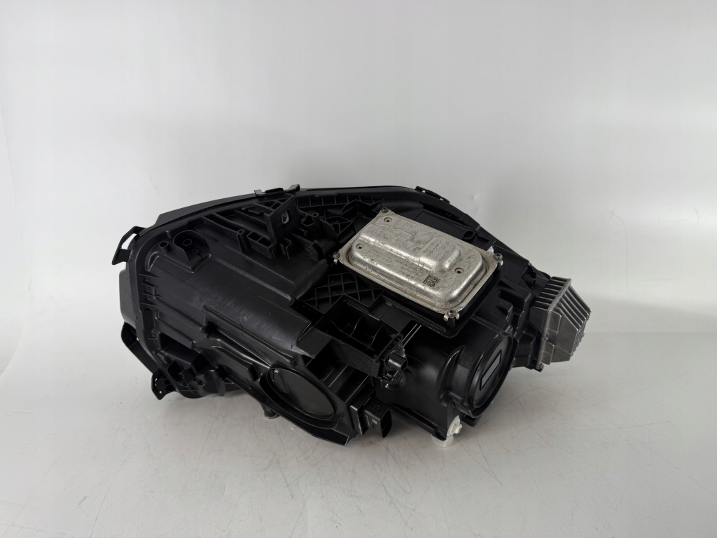 Фара лампа mercedes eqa eqb w243 led high performance Оригінал