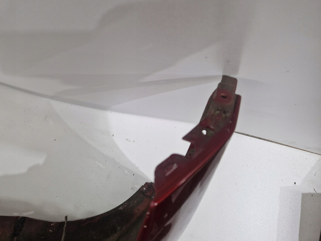 фото №9, Бампер передній bmw x1 e84 m набір a82