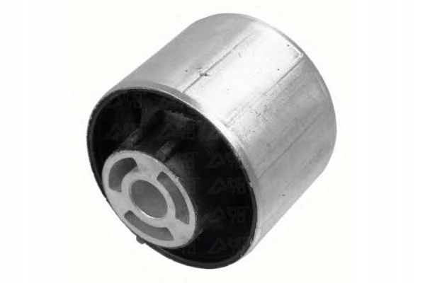 фото №1, Втулка важеля lemforder 3c0505541