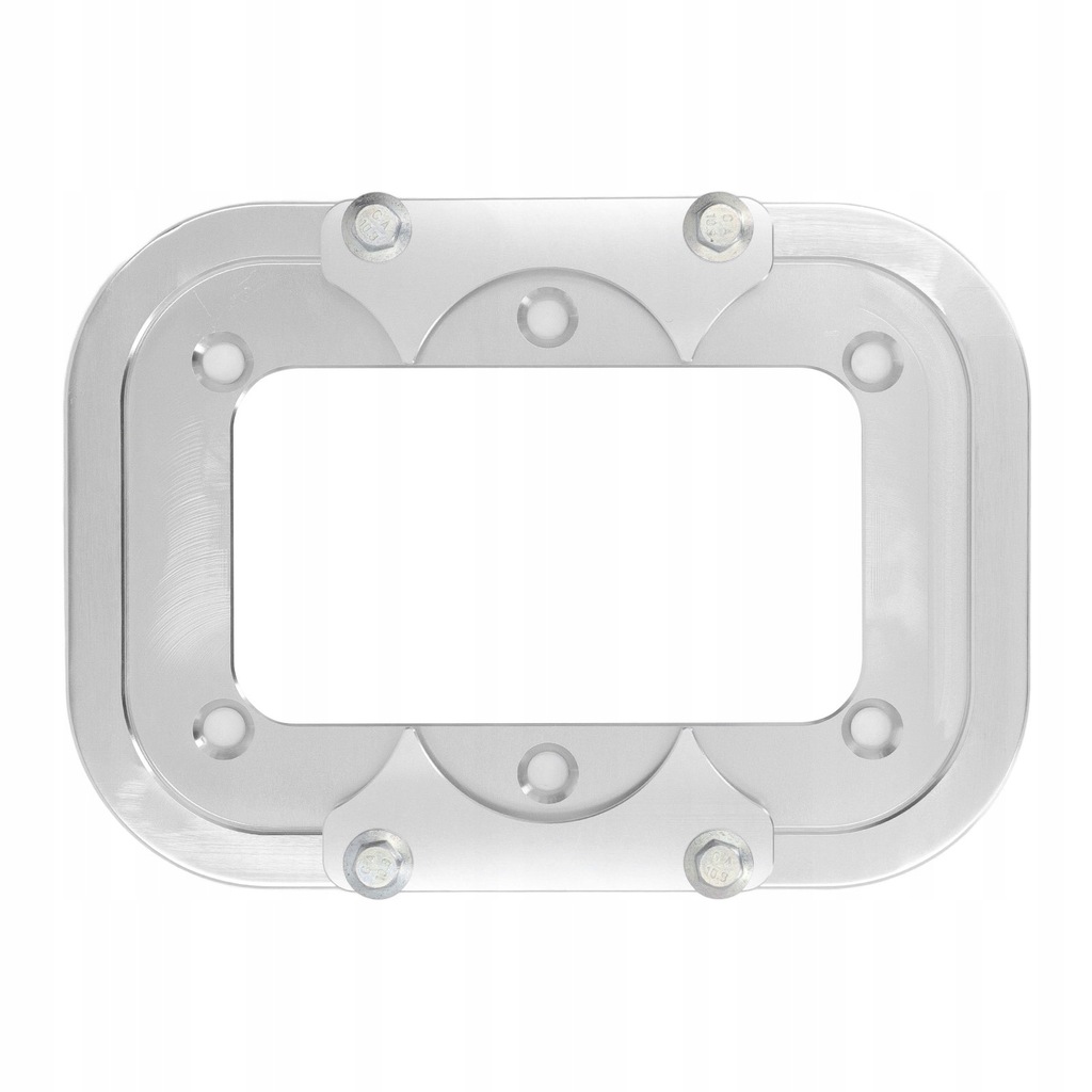 фото №11, Лоток do хранение аккумулятора стоп алюминий do