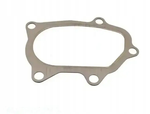 Купить Уплотнение турбонагнетателя ads76401 blue print