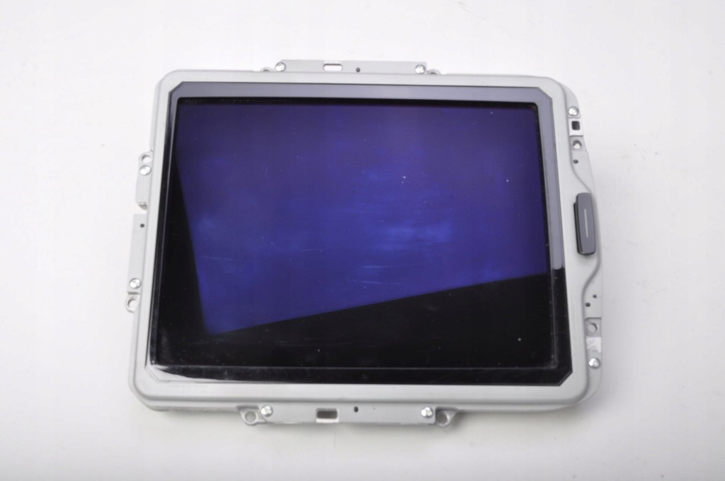 фото №1, Volvo v90 s90 дисплей 31466836