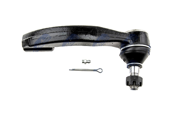 фото №10, Nty наконечник тяга рулевой chrysler sebring 96-05 dodge