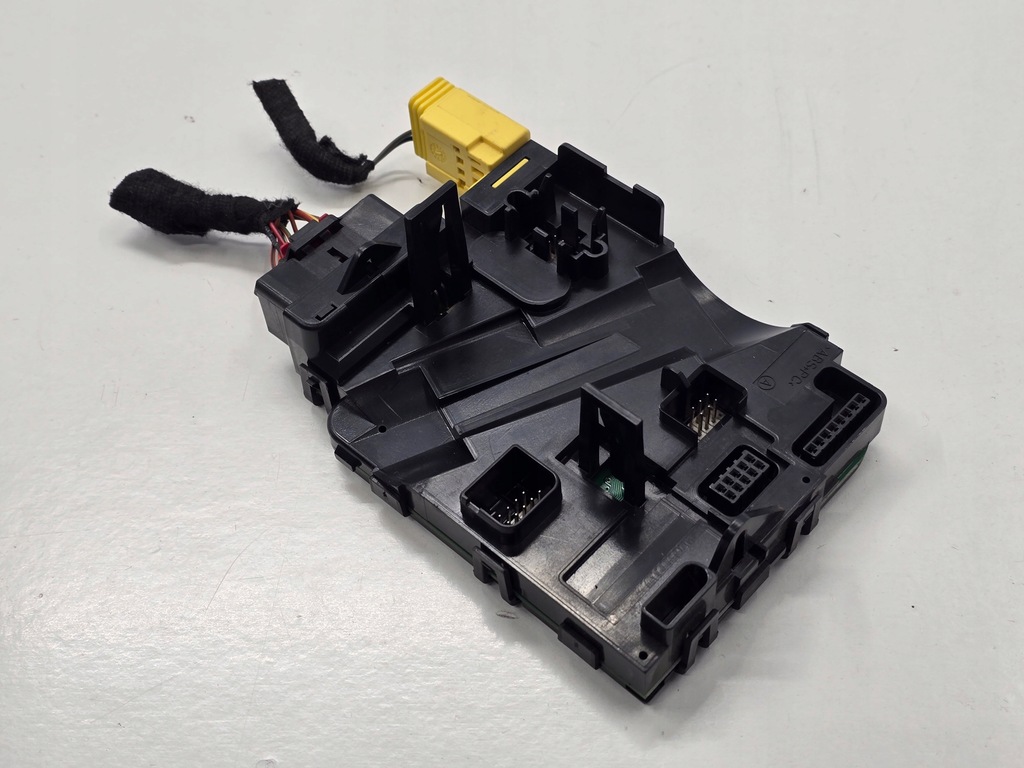 фото №1, Seat leon ii 07r модуль pod руль 1k0953549bg