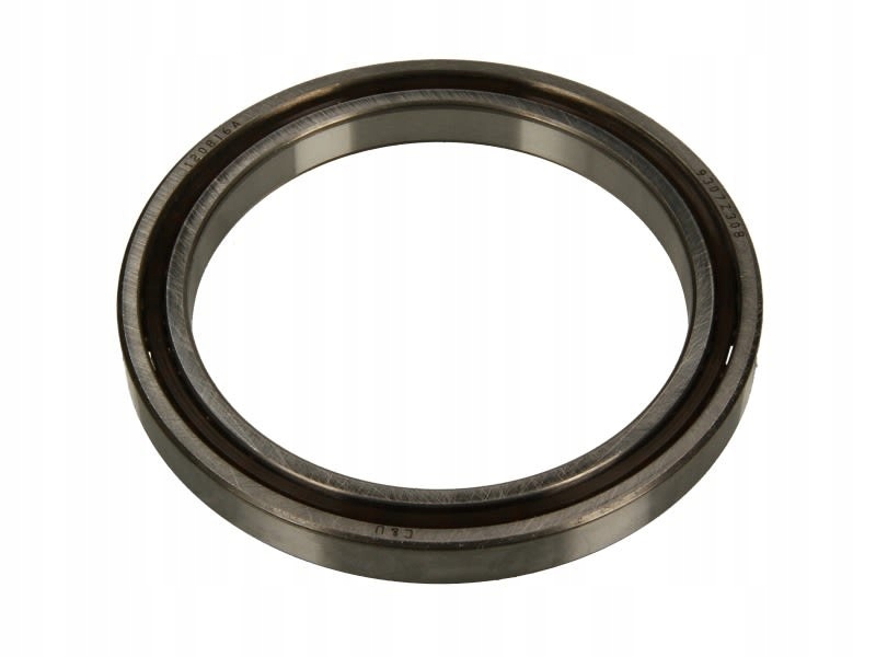 фото №2, Подшипник большой delphi 9307-308a