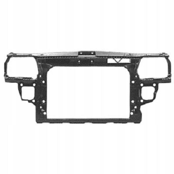 Купити Ремінь передній audi a3 96-00