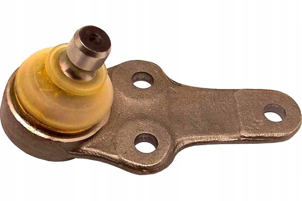 фото №2, Starline 20.46.710