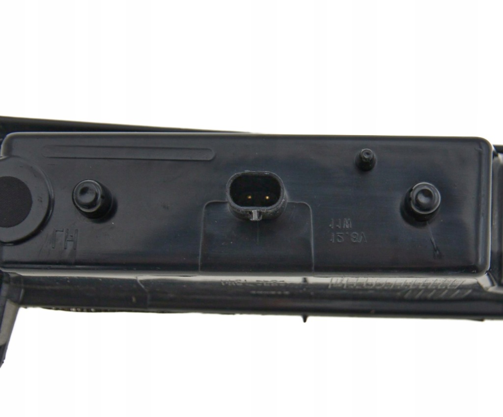 Світло до рух dziennej mercedes benz glk-class x204 2008-2012 a164906025 Ціна