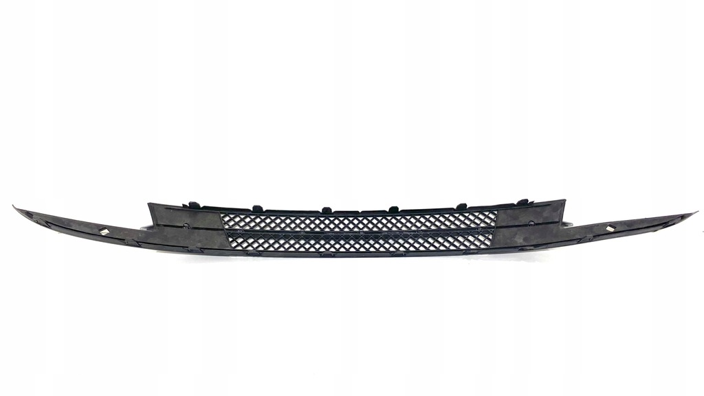 фото №9, Решітка бампера bmw e81 e87 7182367