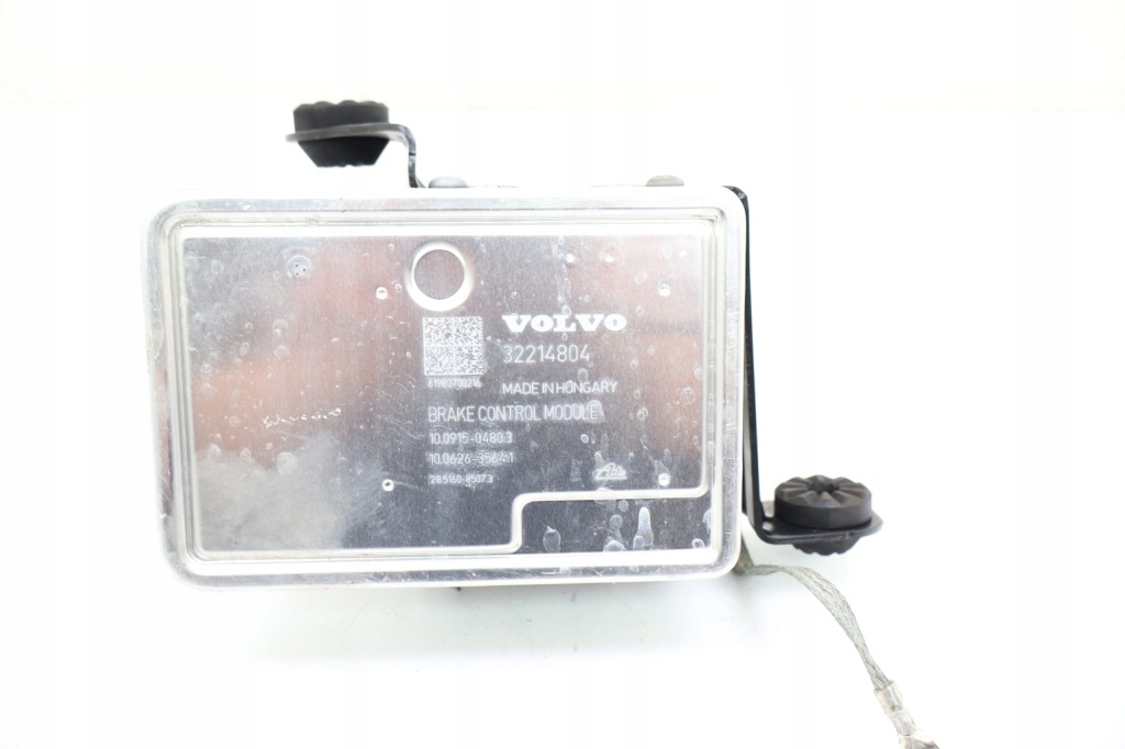 фото №6, Volvo xc60 ii насос abs 32214804, 32214774