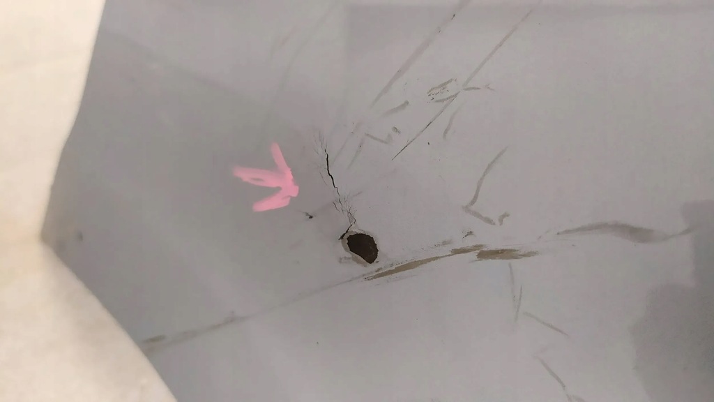 фото №8, Бампер перед kia picanto gt-line