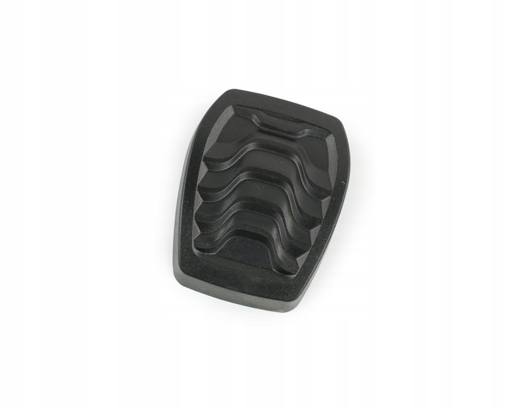 фото №1, Накладка педали сцепления i тормоза ford transit