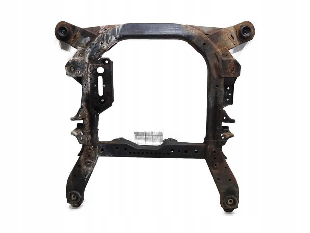 фото №1, Подрамник подрамник перед chevrolet uplander 3.9 v6