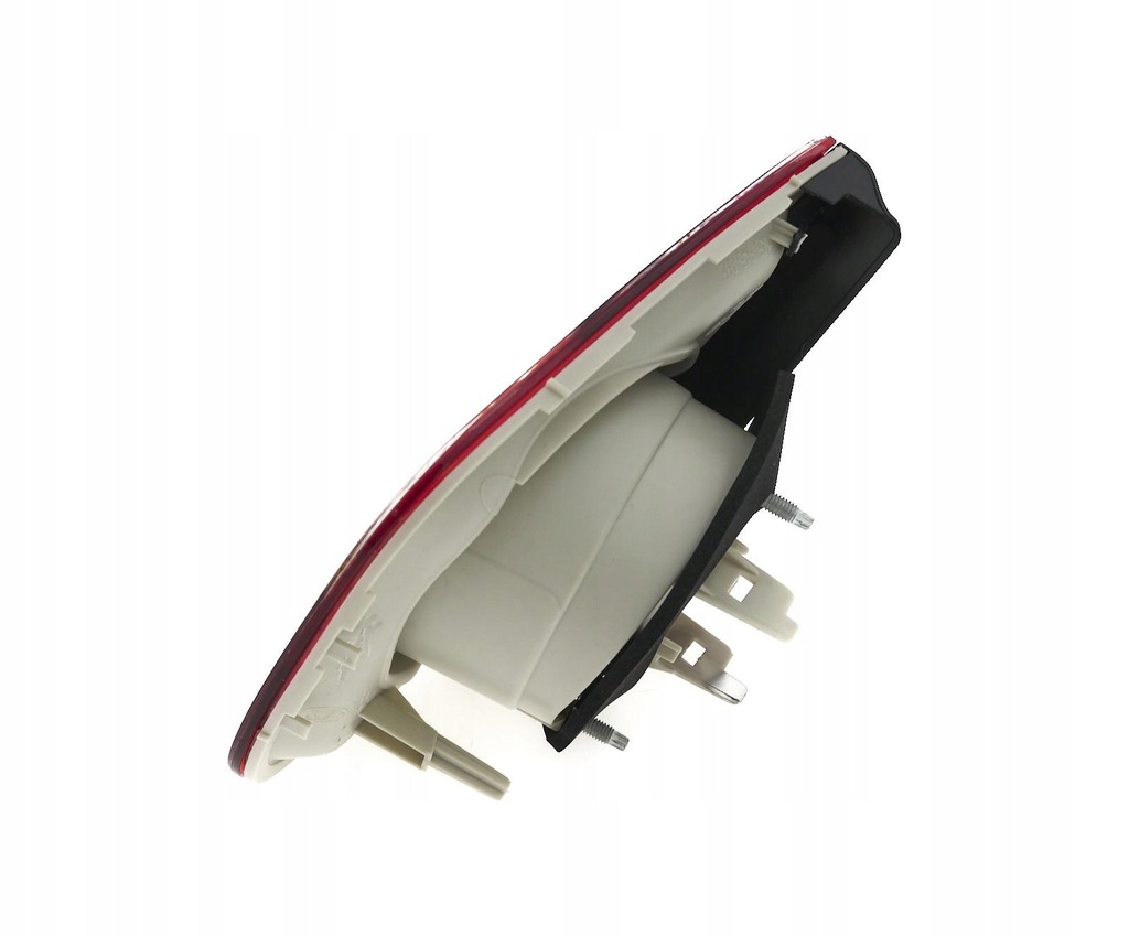 фото №12, Лампа задняя do vw jetta 2005-2010 1k5945093g левая