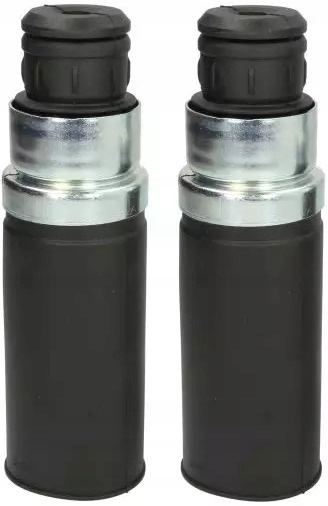 фото №1, Kyb защита i отбойники набор 935306