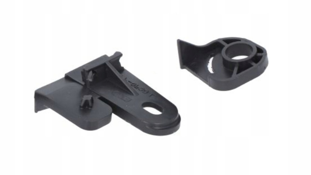 фото №1, Кронштейн фара citroën nemo 10.07-