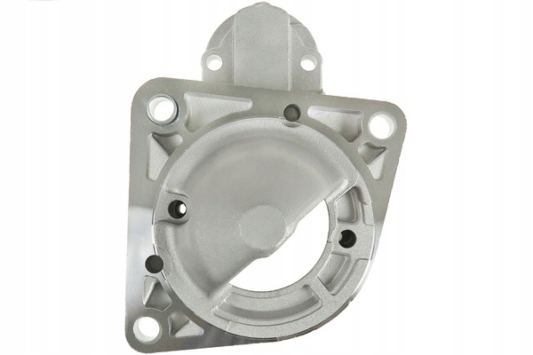 фото №2, Кришка стартер, карбюратора as-pl sbr5003