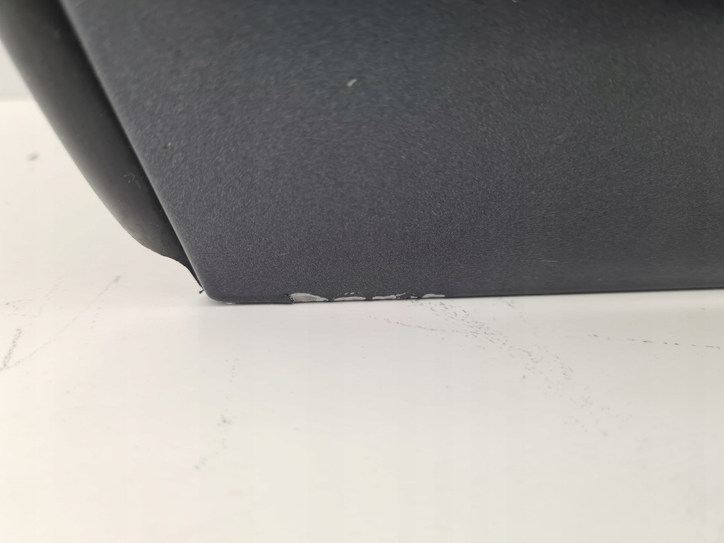 фото №9, Renault laguna iii дверь левый перед teb66