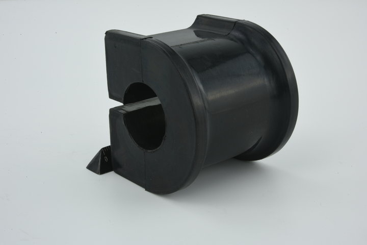 фото №4, Febest nsb-tk3d24r подвеска, стабилизатор