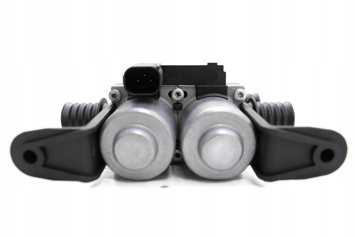 фото №15, Bmw x5 e53 e60 e61 e63 e64 клапан водяной отопителя