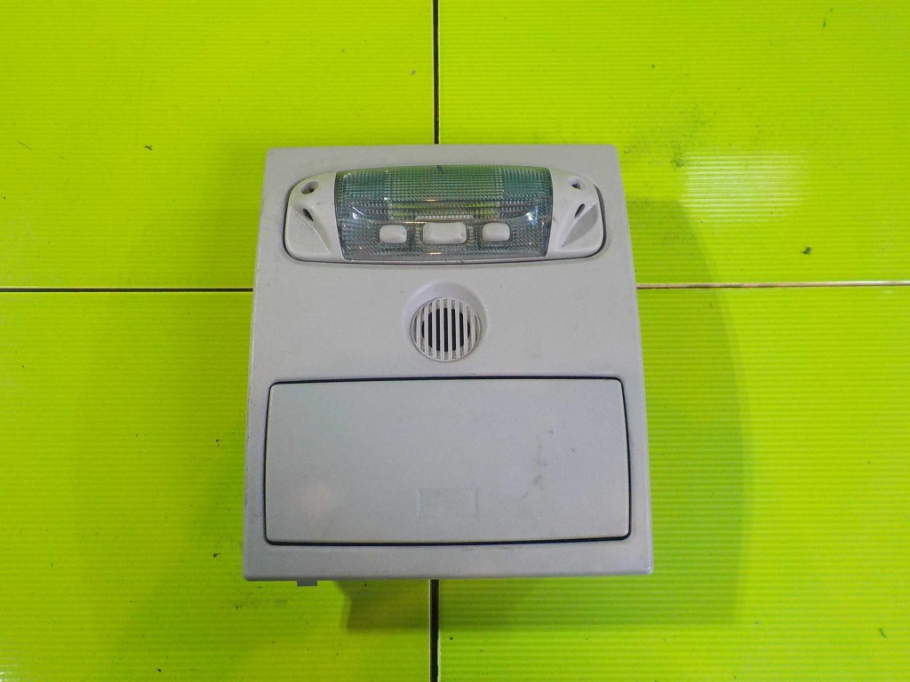 фото №1, Galaxy mk3 lift лампа стельовий 3m51-r045b54-bgw